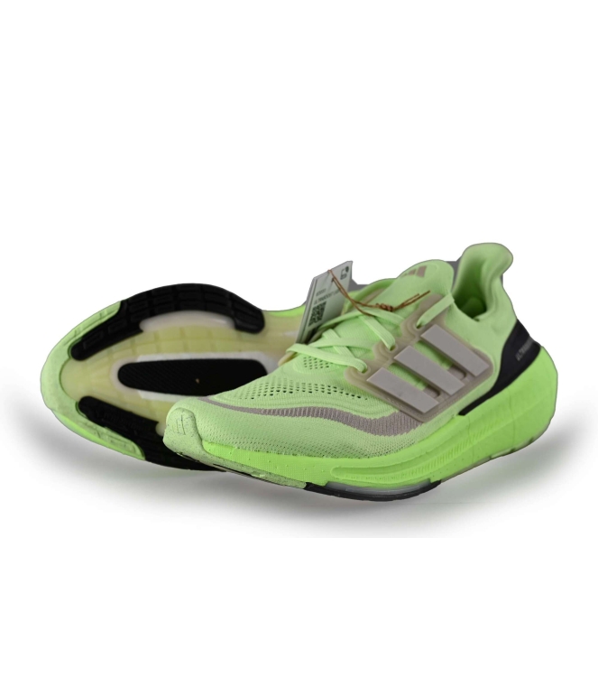 Ultraboots Sport Schoennen