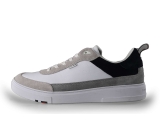 Tommy Hilfiger Sneakers