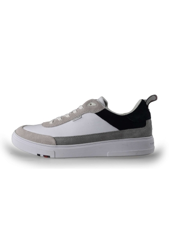  Tommy Hilfiger Sneakers 226541
 [MAAT] 42
 
