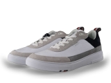 Tommy Hilfiger Sneakers