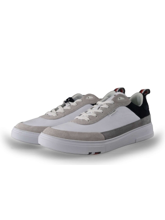  Tommy Hilfiger Sneakers 226541
 [MAAT] 42
 