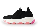 Kurt Geiger Sneakers