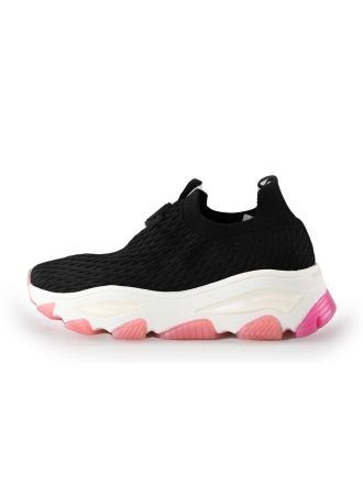  Kurt Geiger Sneakers 226547
 [MAAT] 38
 