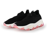 Kurt Geiger Sneakers