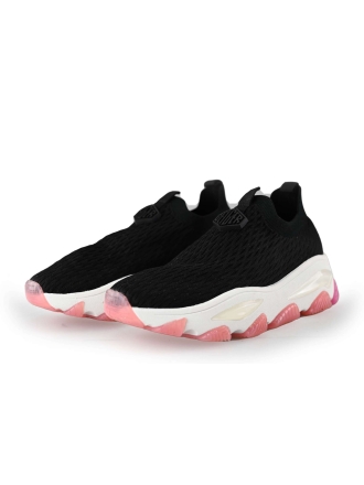  Kurt Geiger Sneakers 226547
 [MAAT] 38
 