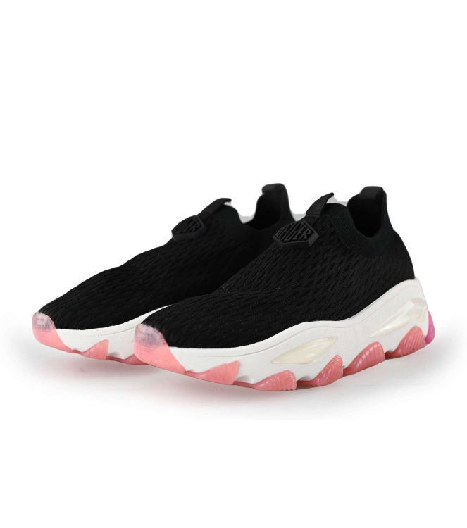 Kurt Geiger Sneakers