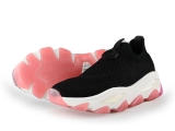 Kurt Geiger Sneakers