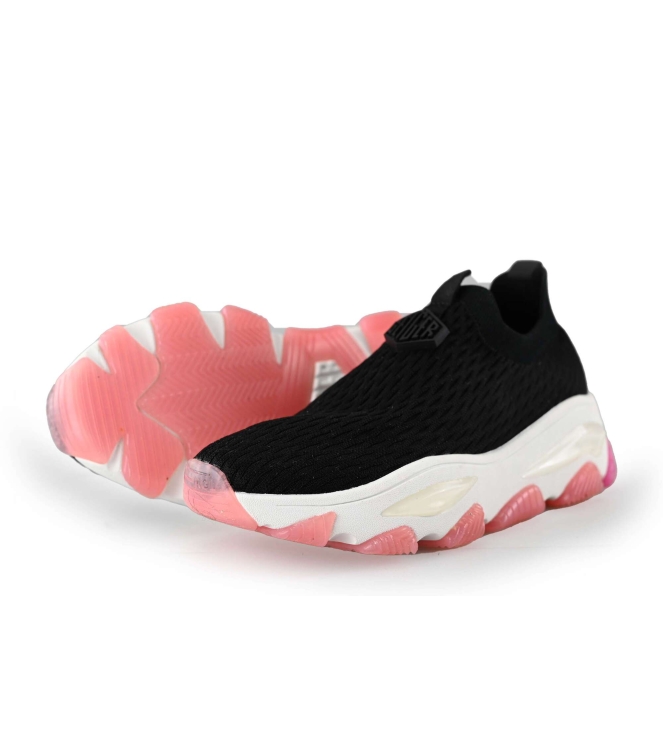 Kurt Geiger Sneakers