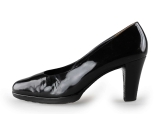 Paul Green Pumps