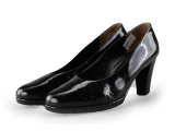Paul Green Pumps