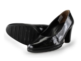 Paul Green Pumps