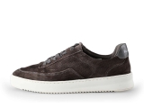Filling Pieces Sneakers