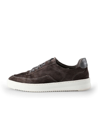  Filling Pieces Sneakers 226560
 [MAAT] 41
 