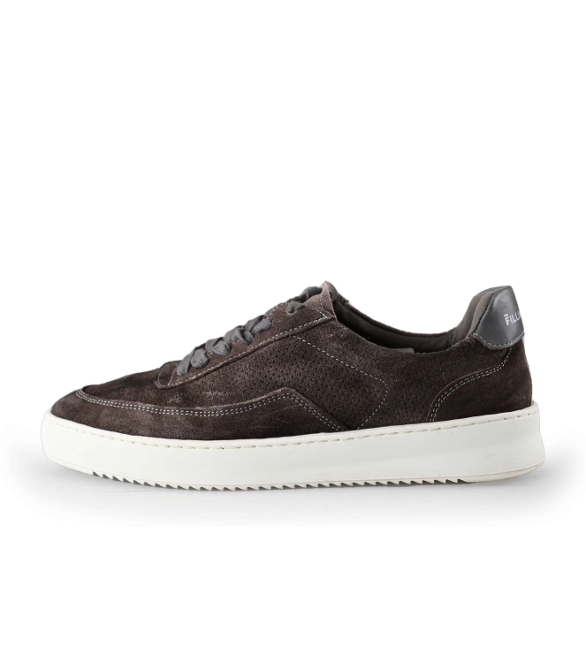 Filling Pieces Sneakers