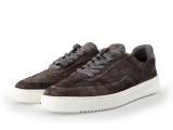 Filling Pieces Sneakers