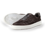 Filling Pieces Sneakers