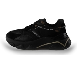 Guess Sneakers