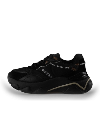  Guess Sneakers 226568
 [MAAT] 35
 