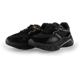 Guess Sneakers