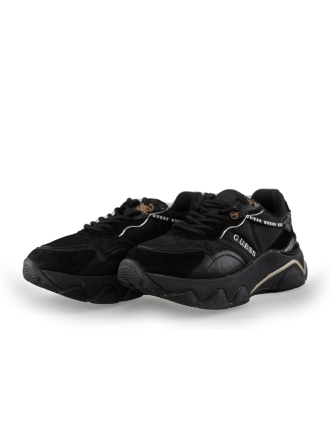  Guess Sneakers 226568
 [MAAT] 35
 