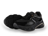 Guess Sneakers