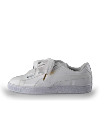  Puma Sneakers 226569
 [MAAT] 39
 