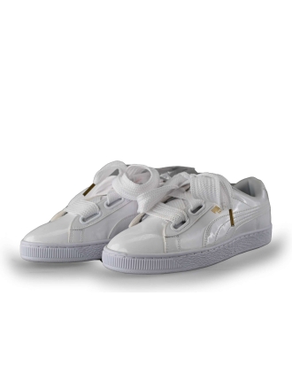  Puma Sneakers 226569
 [MAAT] 39
 