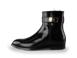 Dolce & Gabbana Enkellaarzen