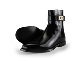 Dolce & Gabbana Enkellaarzen