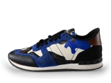 Valentino Sneakers