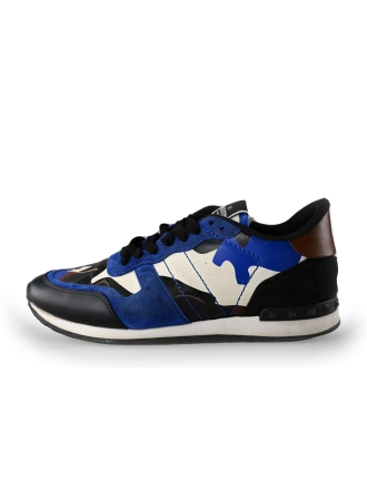  Valentino Sneakers 226575
 [MAAT] 40
 