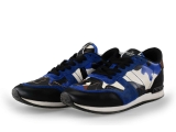 Valentino Sneakers