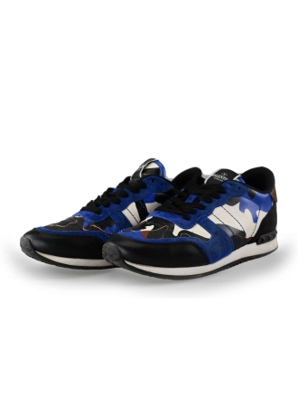  Valentino Sneakers 226575
 [MAAT] 40
 