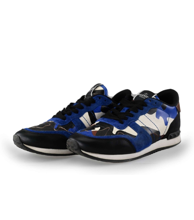 Valentino Sneakers