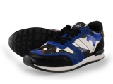Valentino Sneakers