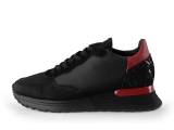 Mallet Sneakers