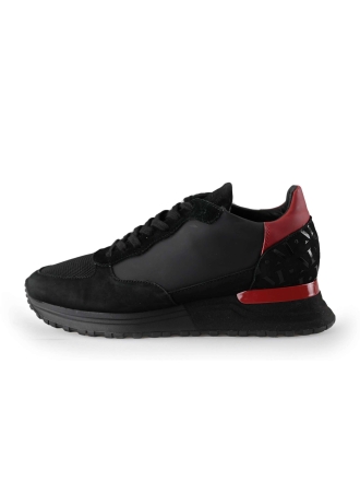  Mallet Sneakers 226580
 [MAAT] 41
 