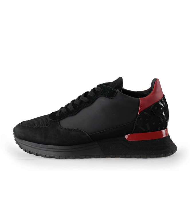 Mallet Sneakers