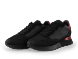 Mallet Sneakers