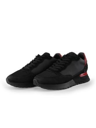  Mallet Sneakers 226580
 [MAAT] 41
 