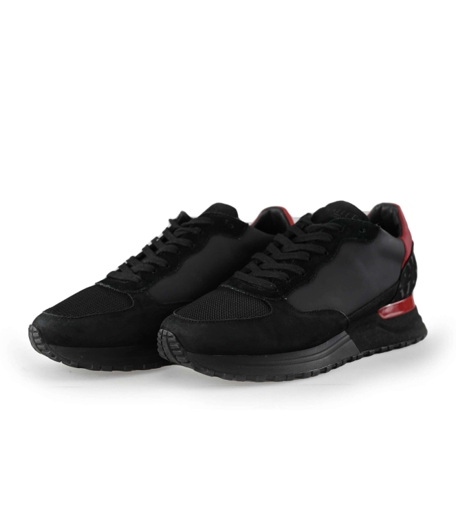 Mallet Sneakers