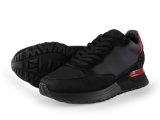 Mallet Sneakers