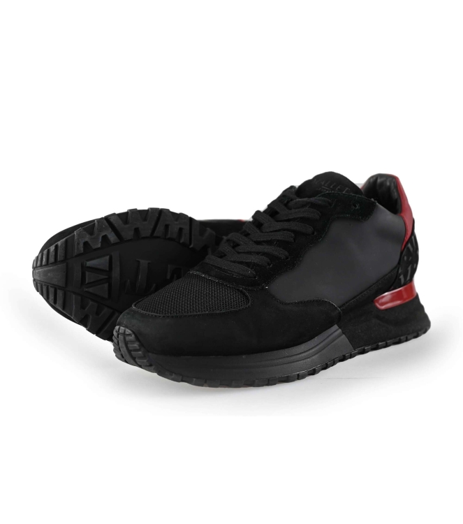 Mallet Sneakers