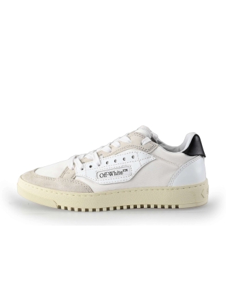  Off-White Sneakers 226584
 [MAAT] 37
 