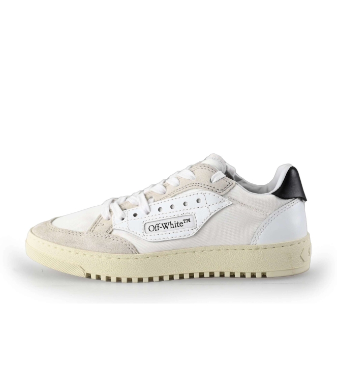 Off-White Sneakers