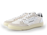 Off-White Sneakers