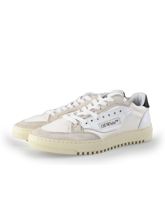  Off-White Sneakers 226584
 [MAAT] 37
 