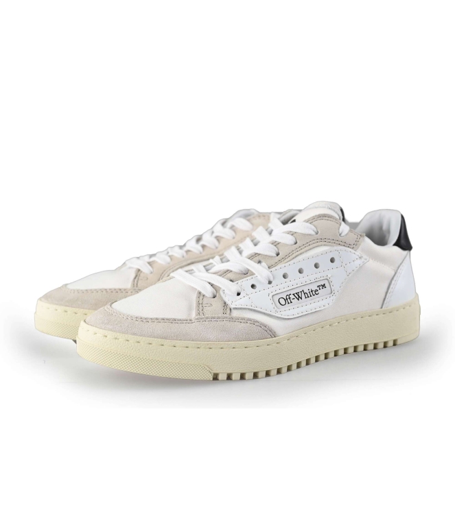 Off-White Sneakers