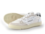 Off-White Sneakers