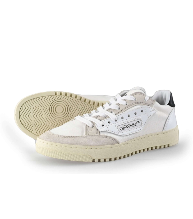 Off-White Sneakers